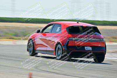 media/May-24-2025-Turn8 Trackdays (Sat) [[034586b55d]]/5 Inter 1/Session 1 (On Ramp)/